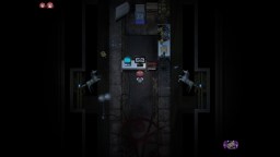 Screenshot 10: Fall into decay