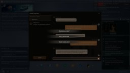 Screenshot 12: 全網公敵2 新世界