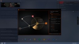 Screenshot 11: 全網公敵2 新世界