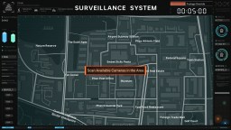 Screenshot 4: 全網公敵2 新世界