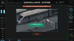 Screenshot 10: 全網公敵2 新世界