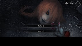 [Download] Homicipher - QooApp Game Store