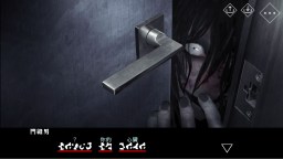 Screenshot 2: 文字化化