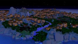 Screenshot 7: 羅馬之城 Nova Roma