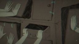Screenshot 4: Miniatures