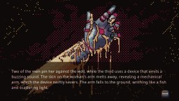 Screenshot 4: 數碼天堂