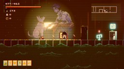 Screenshot 11: 數碼天堂