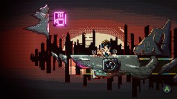 Screenshot 10: 數碼天堂