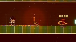 Screenshot 15: 數碼天堂