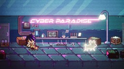 Screenshot 14: 數碼天堂