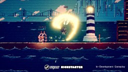 Screenshot 3: 數碼天堂