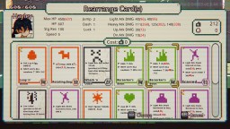Screenshot 8: 數碼天堂