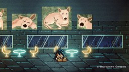 Screenshot 12: 數碼天堂