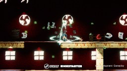 Screenshot 7: 數碼天堂