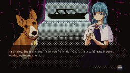 Screenshot 5: 數碼天堂