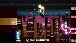 Screenshot 2: 數碼天堂