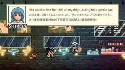 Screenshot 16: 數碼天堂