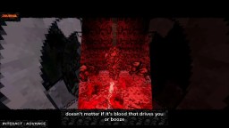 Screenshot 7: Chambers