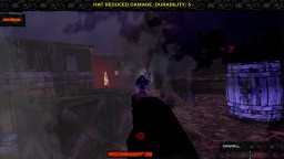 Screenshot 2: Chambers