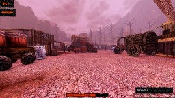 Screenshot 5: Chambers
