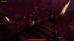 Screenshot 4: Chambers