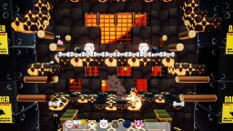 Screenshot 9: RunOut - Run & Fun Together