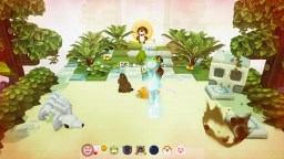 Screenshot 5: RunOut - Run & Fun Together