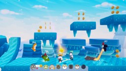 Screenshot 7: RunOut - Run & Fun Together