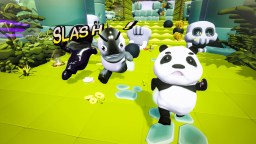 Screenshot 10: RunOut - Run & Fun Together