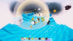 Screenshot 8: RunOut - Run & Fun Together