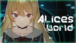 Game Play Video