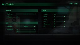 Screenshot 10: Alice's World
