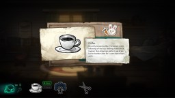Screenshot 4: Alice's World