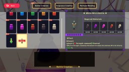 Screenshot 8: Vivid World