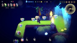 Screenshot 6: Vivid World