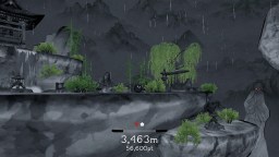 Screenshot 8: TENSEI