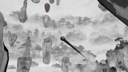 Screenshot 5: TENSEI