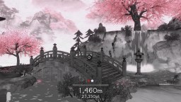 Screenshot 7: TENSEI