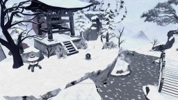 Screenshot 10: TENSEI