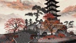 Screenshot 9: TENSEI