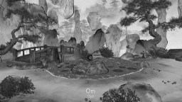 Screenshot 1: TENSEI