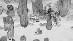 Screenshot 6: TENSEI