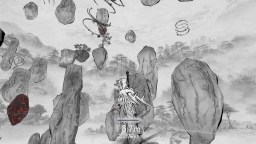 Screenshot 4: TENSEI