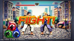 Screenshot 6: Type-NOISE: Shonen Shojo