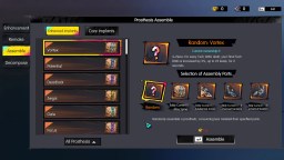 Screenshot 8: Meta-Ghost: The Breaking Show