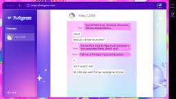 Screenshot 8: Pricolage -IDOLIZED-