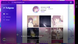 Screenshot 3: Pricolage -IDOLIZED-