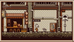 Screenshot 4: Refind Self: 性格診断ゲーム