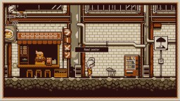 Screenshot 4: Refind Self: The Personality Test Game