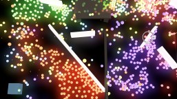 Screenshot 5: Flow of Sound